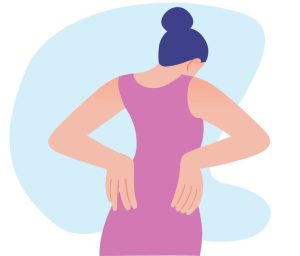Menopause Clinic: Get Best Menopause Treatment In Rock Island Now