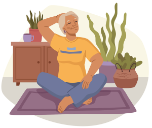 Menopause Clinic: Get Best Menopause Treatment In Rock Island Now