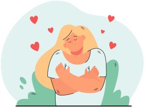 Improve health: Get Best Menopause Treatment In Rock Island Now